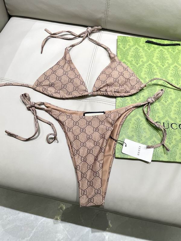 Gucci S-XL 107 (8)